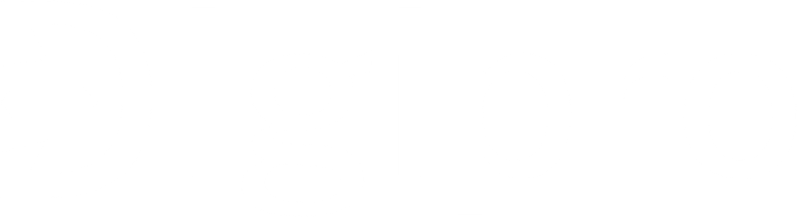 Logo-Digipro-White.png